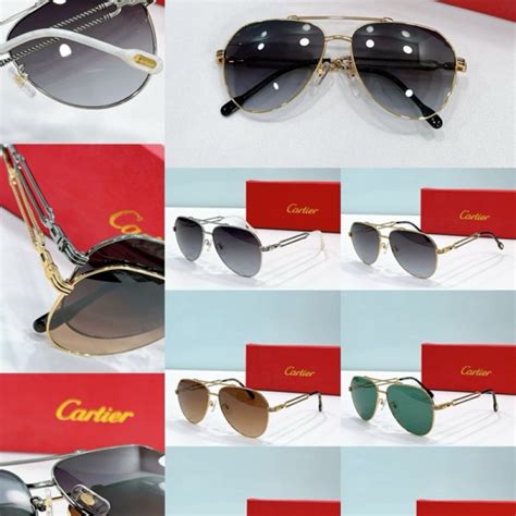 cheap cartier glasses - affordable cartier glasses.